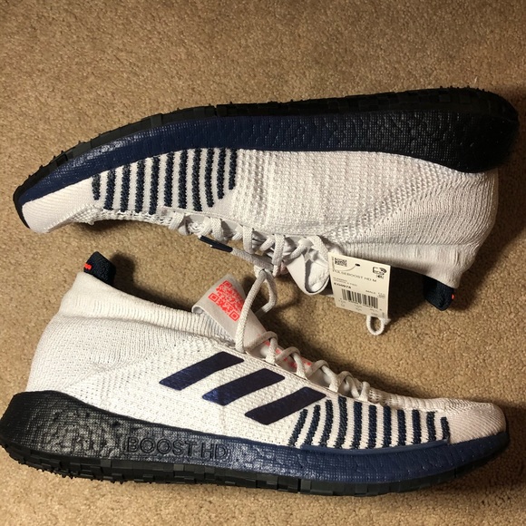 eg0978 adidas